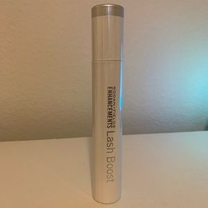 Rodan & Fields Enhancements Lashboost